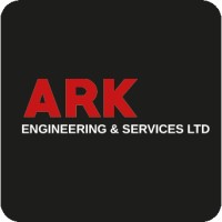 Ark Engineering & Services Ltd logo - Similar company to Direct Engineering & Site Services Ltd