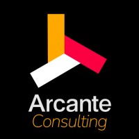 Arcante Consulting logo - Similar company to Negocian.Cloud