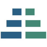 Equalize Startups logo - Similar company to Sustainability, Entrepreneurship And Empowerment Network (Seen)