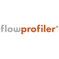 Chalmers International Limited