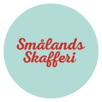 Smålands Skafferi AB logo - Similar company to Becas Gmbh & Co. Kg
