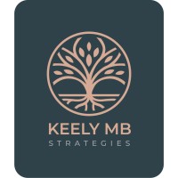 Keely MB Strategies logo - Similar company to Ccgi