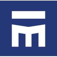 Numera logo - Similar company to Numera | A Malar Group Company