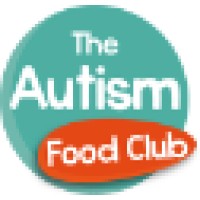 The Autism Food Club