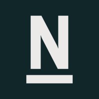 Not Bad Studio logo - Similar company to Draw Studio