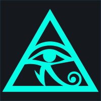 Seer-CS logo - Similar company to Chat3D