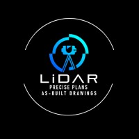 LiDAR Precise Plans logo - Similar company to Lidar Services, Llc