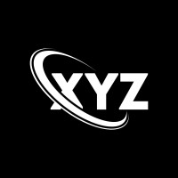 Africa XYZ logo - Similar company to Betterboxtv
