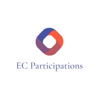 EC Participations logo - Similar company to Itimo