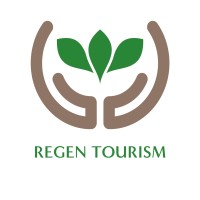 Regen Tourism