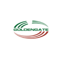 GoldenGate AI & Big Data logo - Similar company to John&Partners, Llc. Cybersecurity