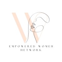Empowered Women Network logo - Similar company to Next Generation Labs