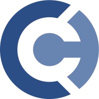 Crion Technologies logo - Similar company to Hyperreality Technologies
