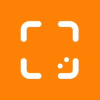 Code Money logo - Similar company to Grupo Api