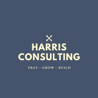 Harris Consulting, LLC logo - Similar company to Solstrata