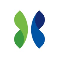 Houston Enzymes logo - Similar company to Clear Theory