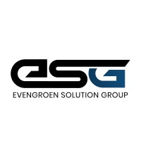 Evengroen Solution Group Co., Ltd logo - Similar company to Forestkingdom