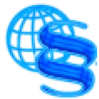 Smart Step Youth Association