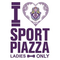 Sportpiazza Ladies Only Tilburg Noord B.V. logo - Similar company to Alexander Calder
