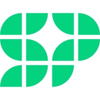 StaffPay logo - Similar company to Chaineducation Labs Gmbh