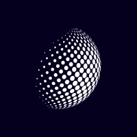 Nova Nest logo - Similar company to Novanest