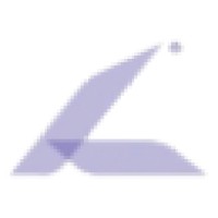 Lumiere Vfx Inc.