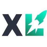 Xlerate Lazaridis logo - Similar company to Eclipse Expositions Inc.