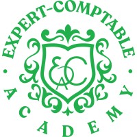 Expert Comptable Academy logo - Similar company to Ephodex - Expert-Comptable