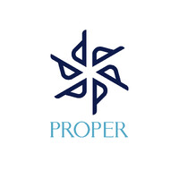 Proper Services S.A. de C.V. logo - Similar company to Upciety
