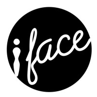 Iface Türkiye Koz. Paz. A.Ş logo - Similar company to Lixing Furniture Manufactory Co., Ltd.