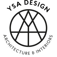 YSA DESIGN logo - Similar company to Smc Design