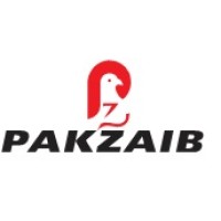 PAK ZAIB INTERNATIONAL logo - Similar company to Ramzan Enterprises