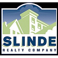 Slinde Realty Company logo - Similar company to Engineered Building Systems, Inc.
