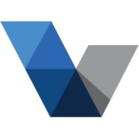 Vivid InfoTech Software Solutions logo - Similar company to Tecnovators