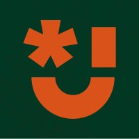 Jardim Espaço Plural - Varejão do Estudante logo - Similar company to Dom Gastrô