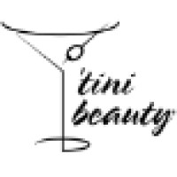 'Tini Beauty By The Eday Group, Inc.