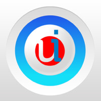 Innovation Unit - San Carlos Clinical Hospital logo - Similar company to Idissc