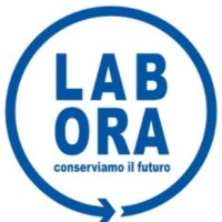 Associazione LabOra logo - Similar company to Moderari