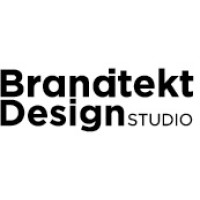 Branditekt.Design