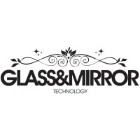 Glass & Mirror Technology logo - Similar company to Glass Structures Limited