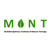 UBC Multidisciplinary Institute of Nature Therapy (MINT) logo - Similar company to Idg Hub Basque Country