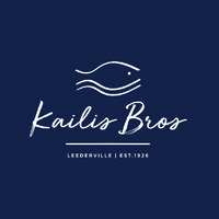 Kailis Bros Leederville logo - Similar company to Psychwest