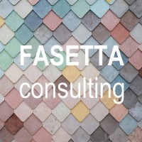 Fasetta Consulting AB logo - Similar company to Lenst