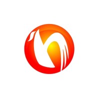 yihengcorp logo - Similar company to Kfcc Graphite Electrode