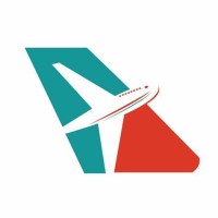 Speed Express Tours and Travels logo - Similar company to Arabian Explore Tours And Travels Llc