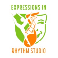 Expressions In Rhythm Studio