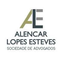 Alencar Lopes Esteves Sociedade de Advogados logo - Similar company to Financeira