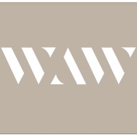WAW logo - Similar company to Smartcut