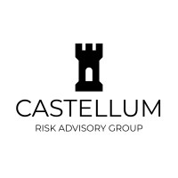 Castellum Risk & Advisory Group