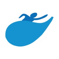 Murray Rose Malabar Magic Ocean Swim logo - Similar company to Gevolve Solutions